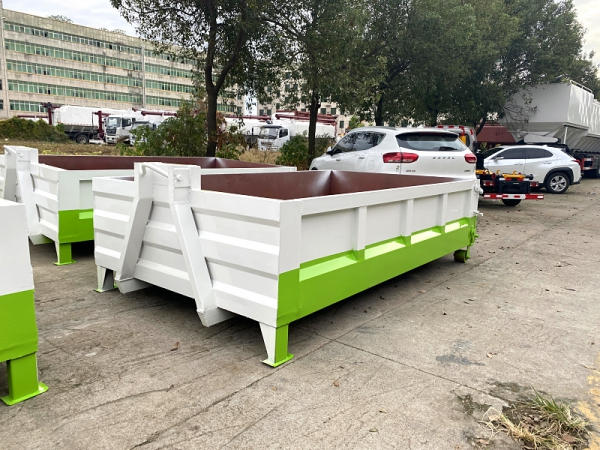 2019012507