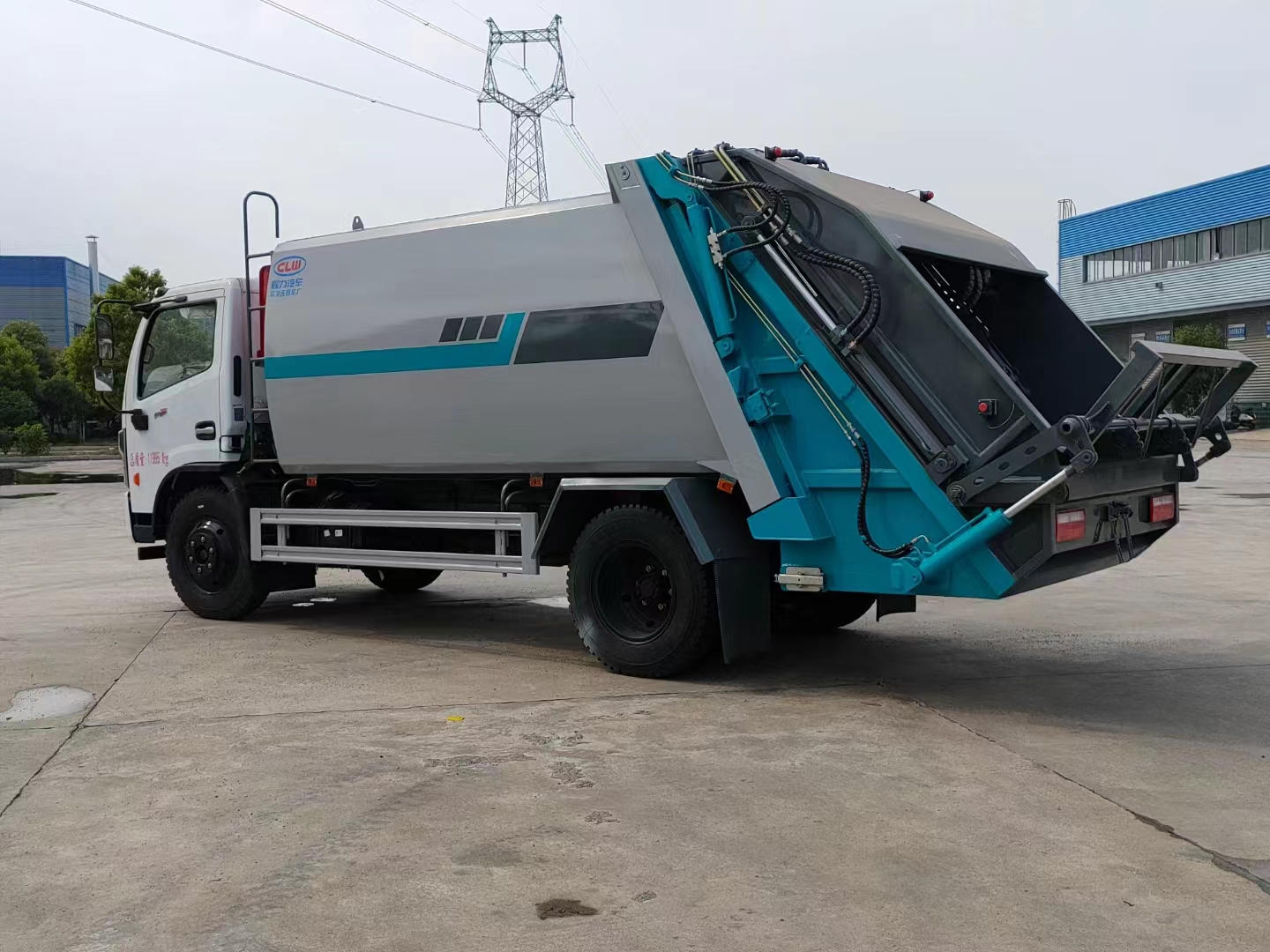2019012507